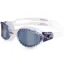 Vorgee Vortech Max Tinted Lens Clear/Black